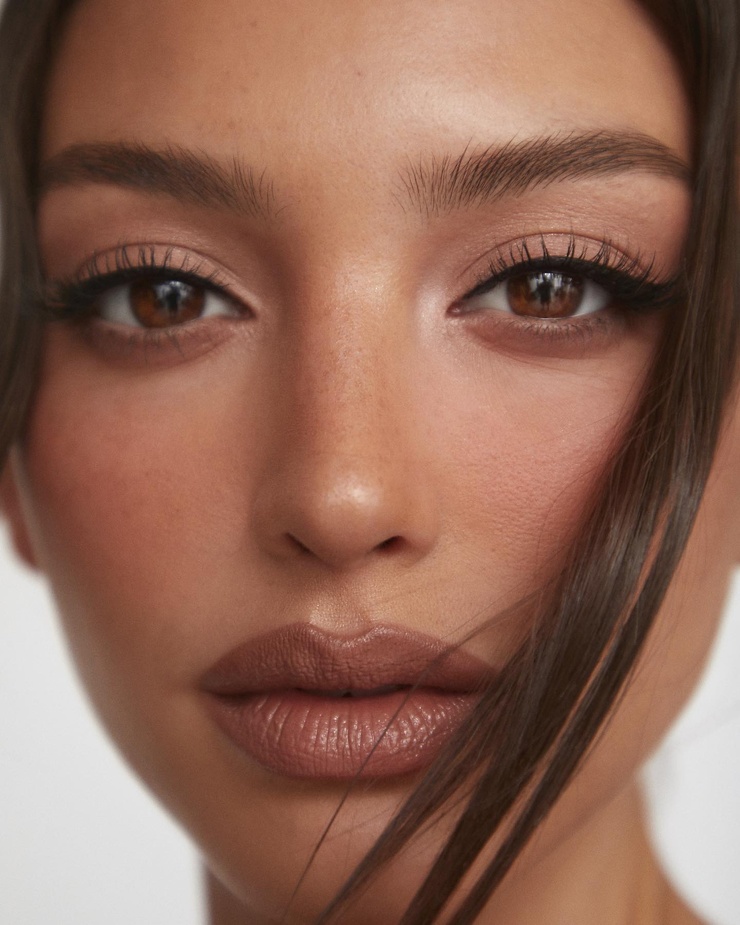 Celine Farach Celine Farach
