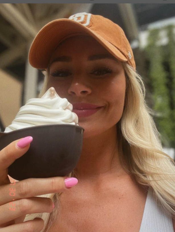 Anna Katharina Anna Katharina