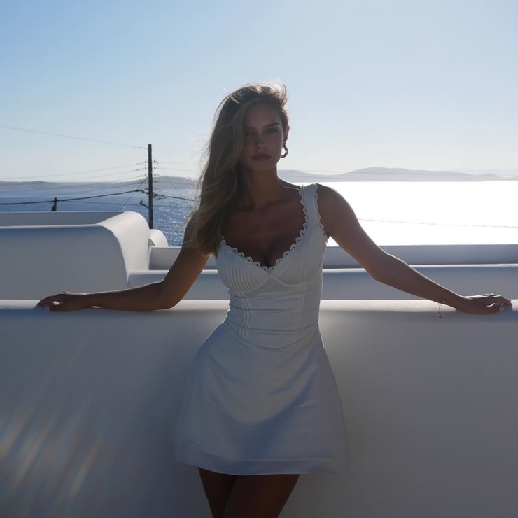 NICOLA CAVANIS