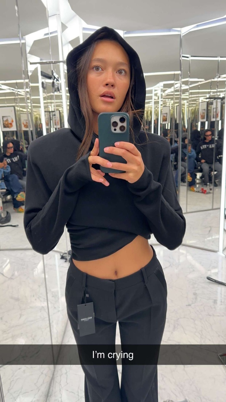 Lily Chee Lily Chee