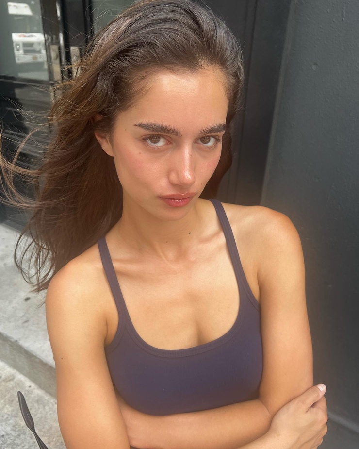 Maia Cotton Maia Cotton