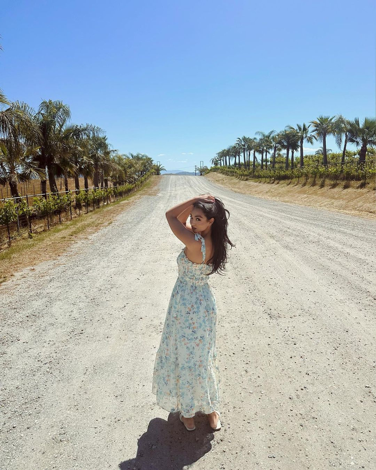 Jessica Jarrell