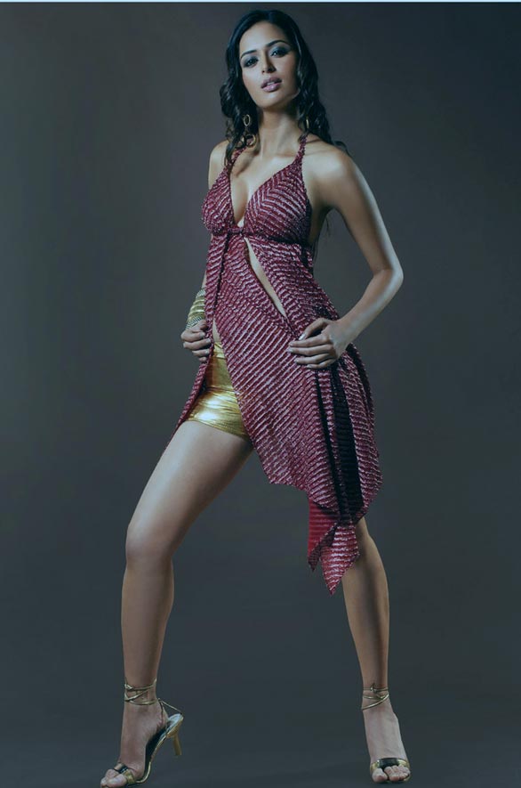 Meenakshi Dixit Meenakshi Dixit