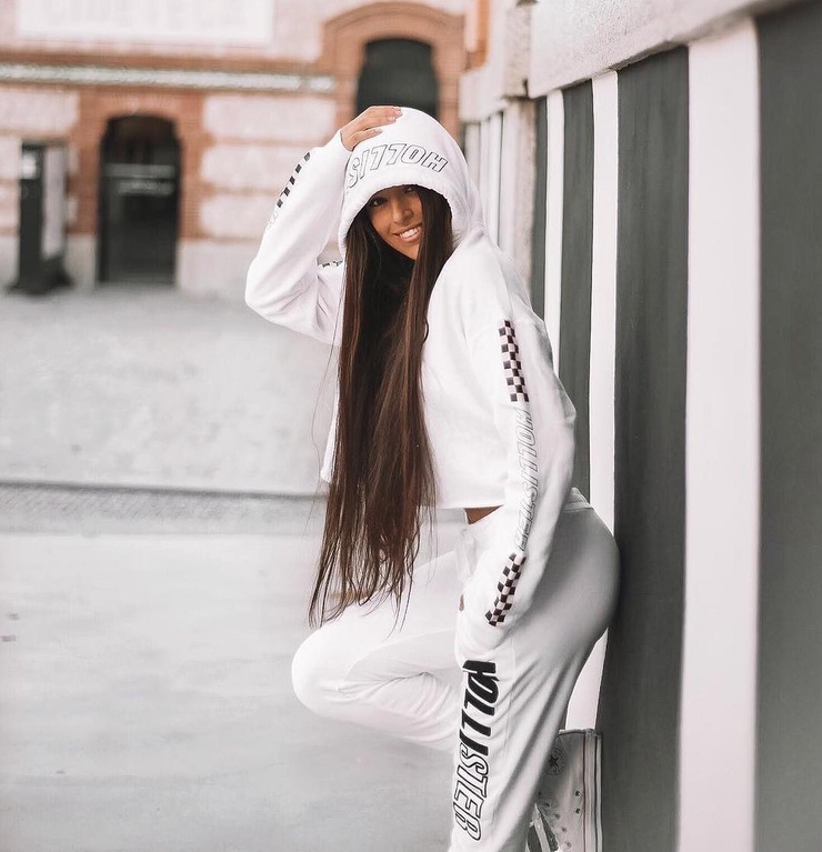 Marta Díaz