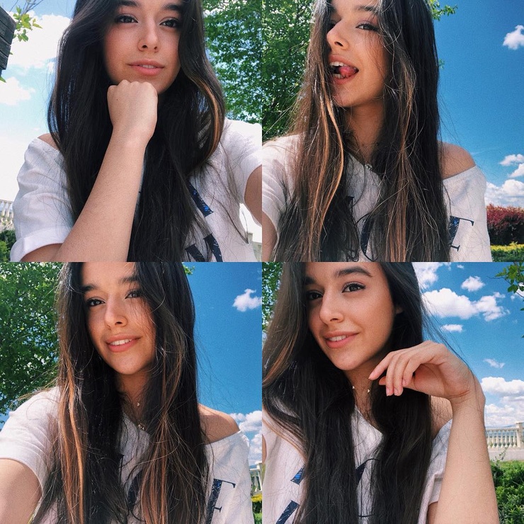 Marta Díaz Marta Díaz