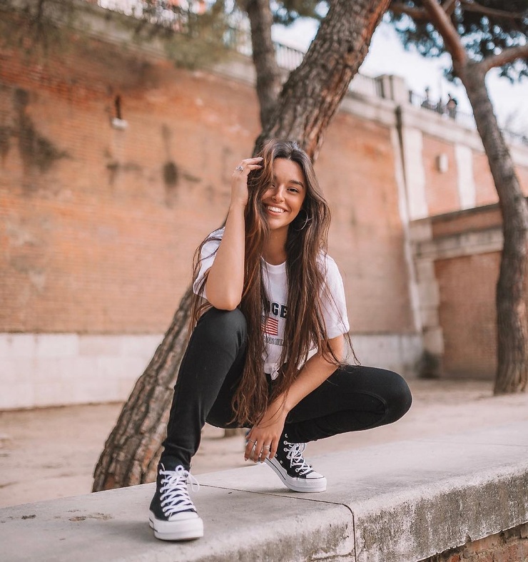Marta Díaz