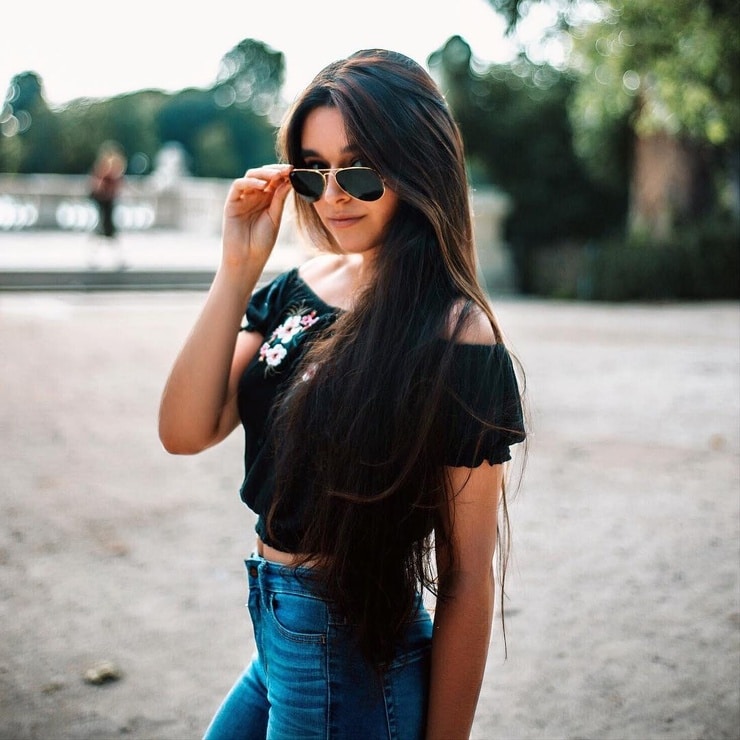 Marta Díaz