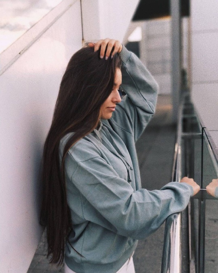 Marta Díaz