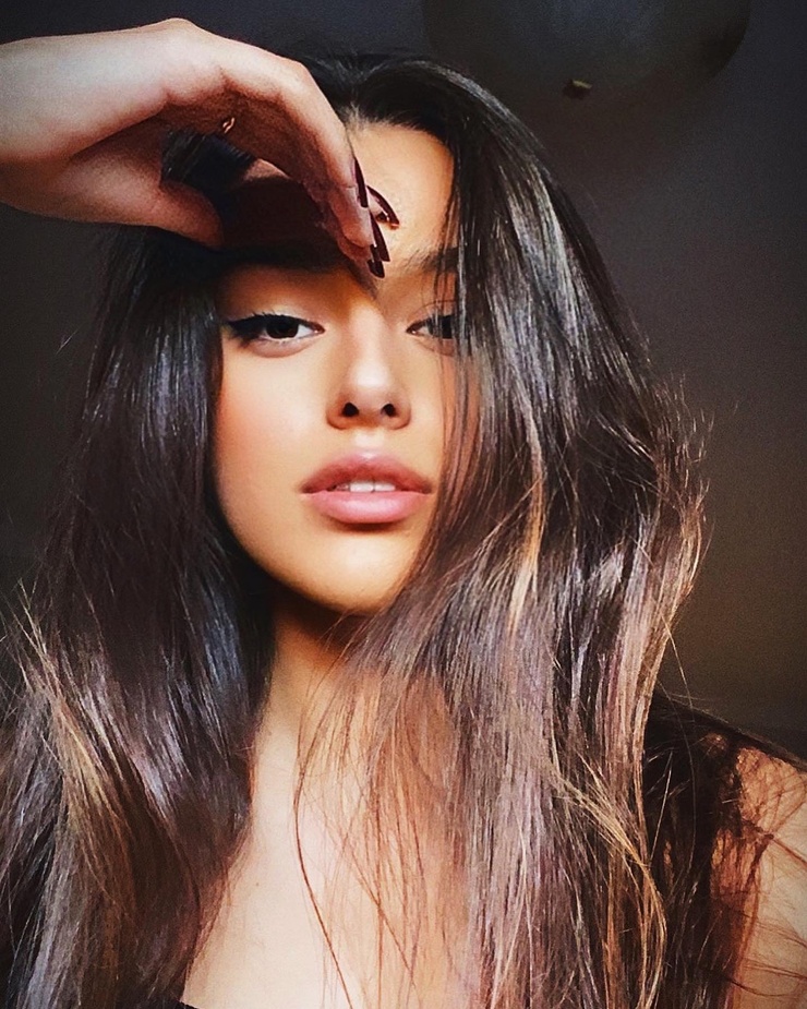 Marta Díaz Marta Díaz