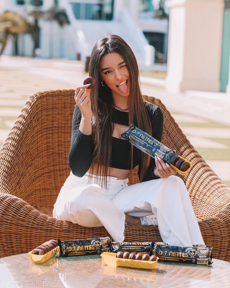 Picture of Marta Díaz