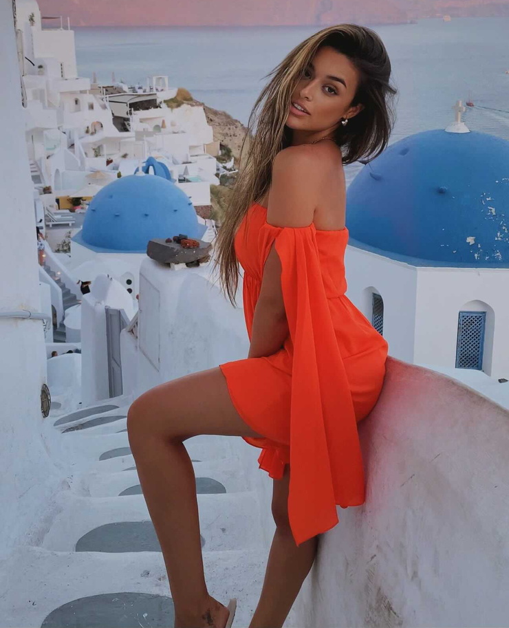 Marta Díaz