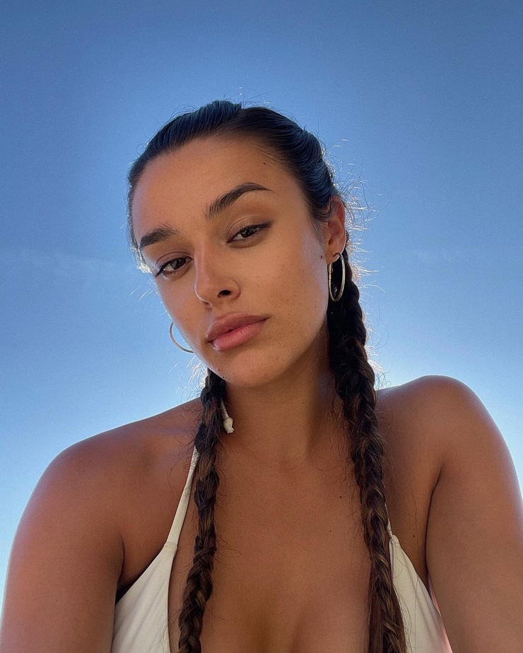 Marta Díaz Marta Díaz