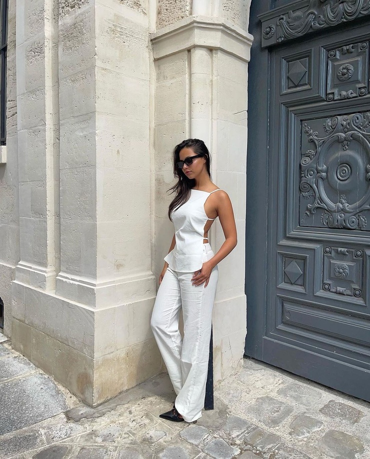 Fiona Barron Fiona Barron