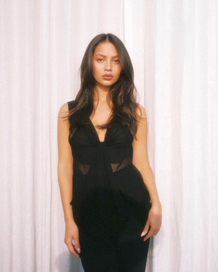 Fiona Barron Fiona Barron