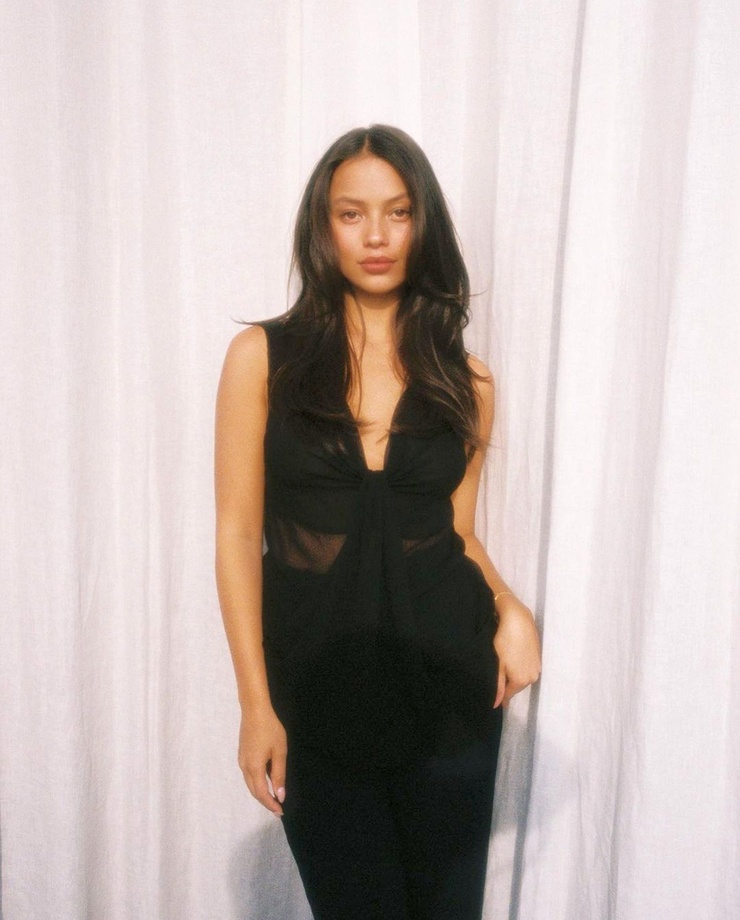 Fiona Barron Fiona Barron