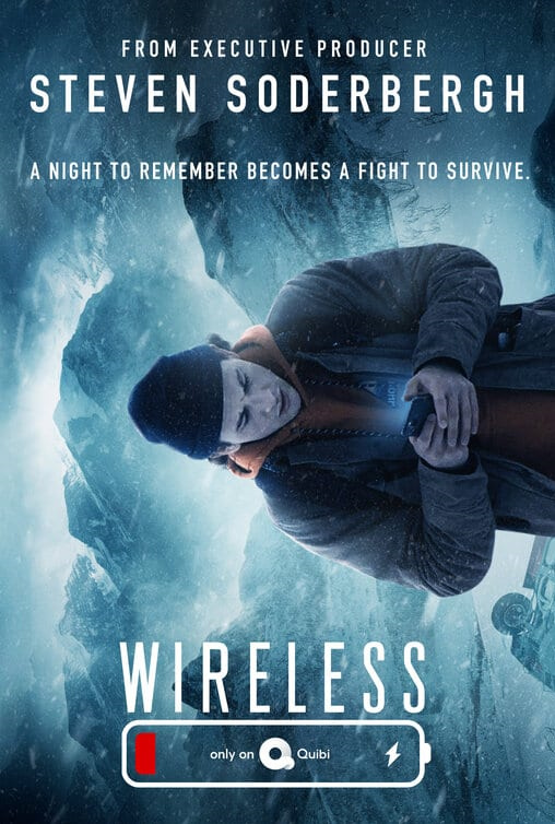 Wireless