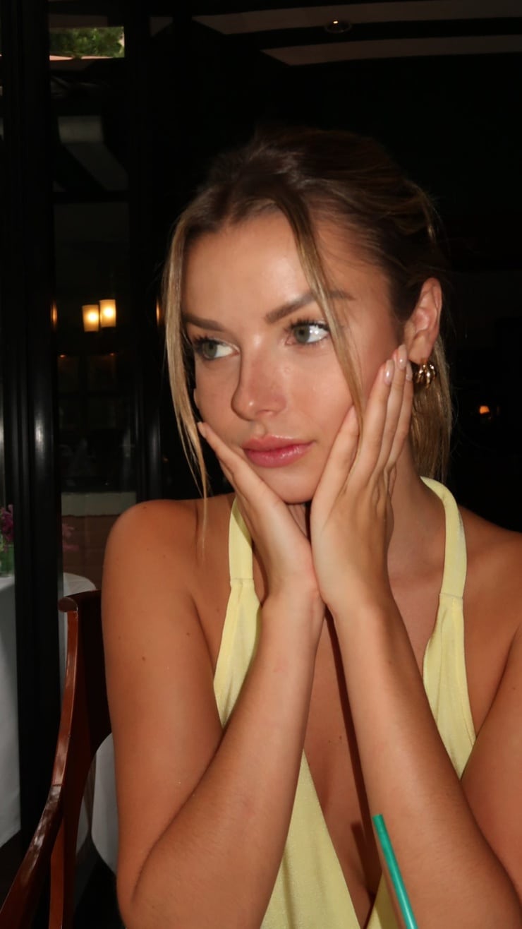 Maddie Teeuws Maddie Teeuws
