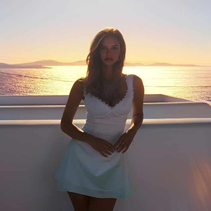 NICOLA CAVANIS NICOLA CAVANIS