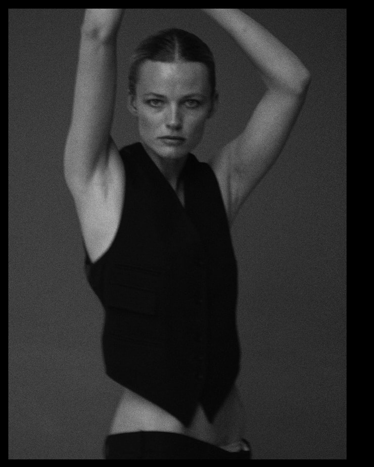 Edita Vilkeviciute