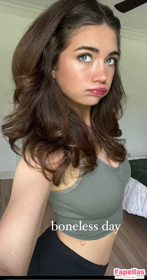 haylujan Lunchbaglujan