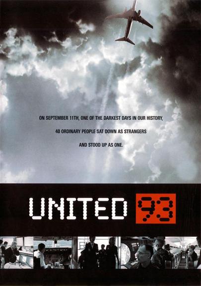 United 93 