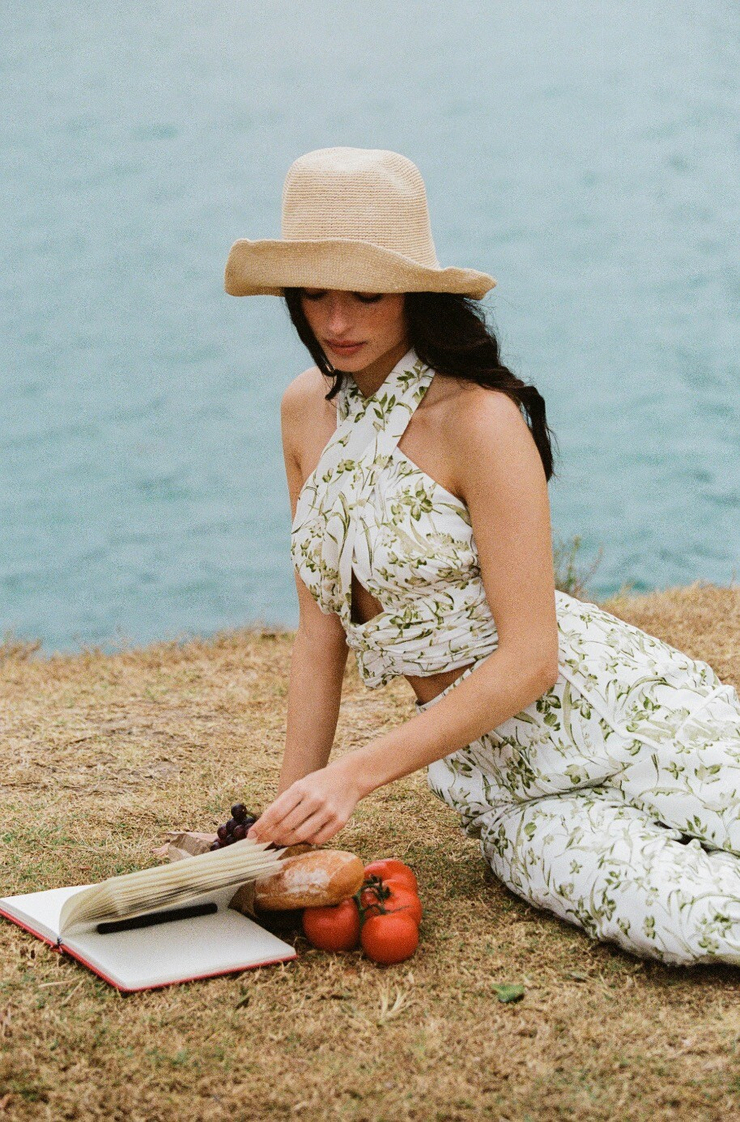 Renée Murden