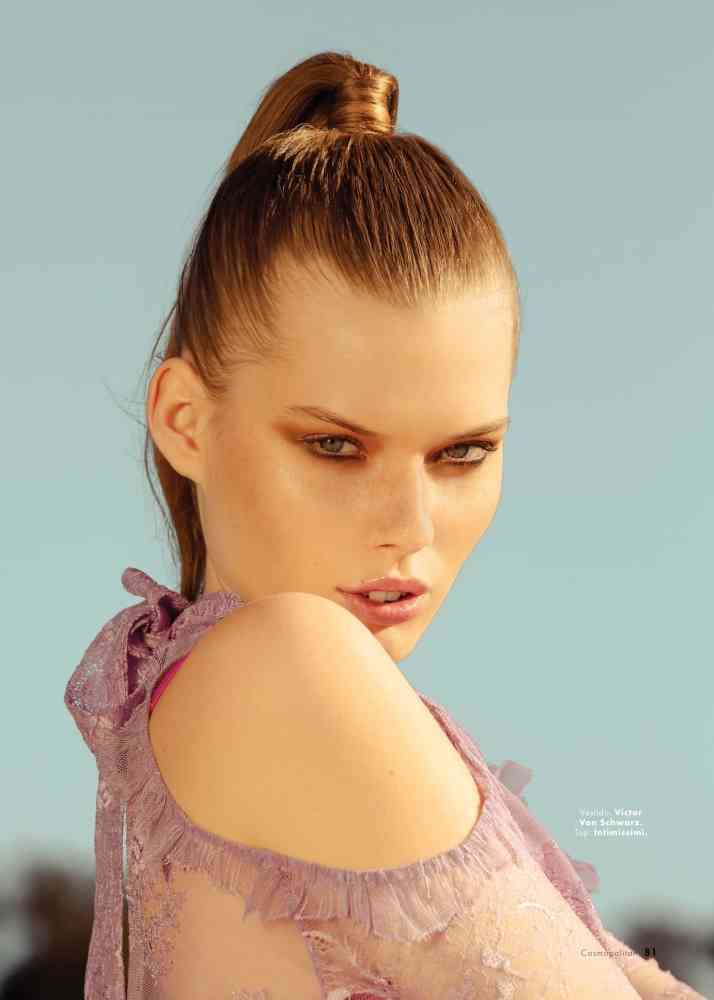 Alicja Kulak
