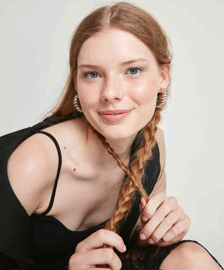 Alicja Kulak