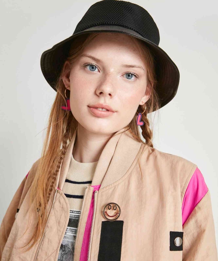 Alicja Kulak
