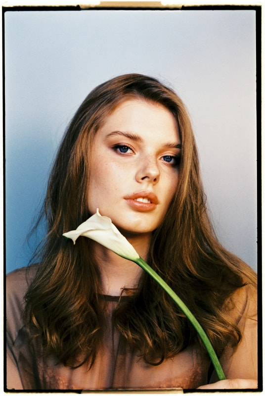 Alicja Kulak