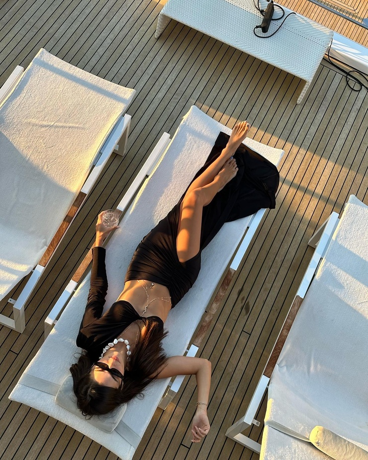 Hande Erçel Hande Erçel