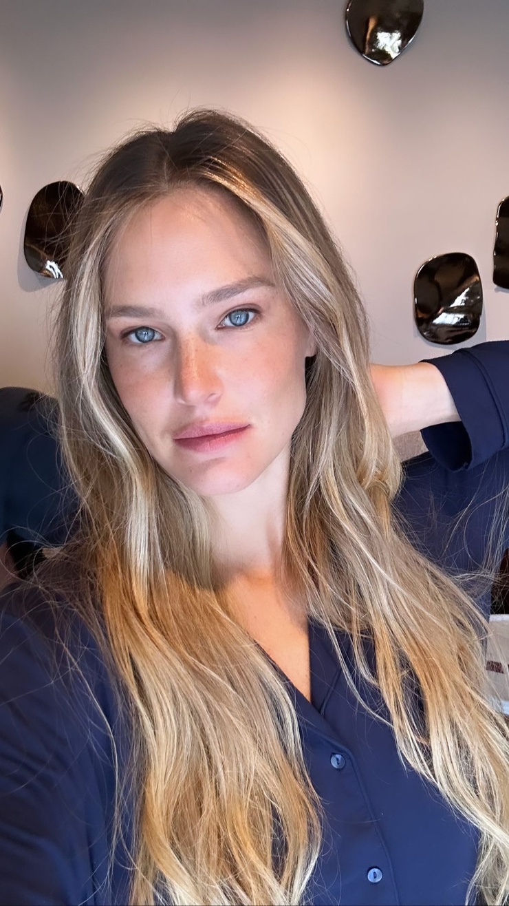 Bar Refaeli