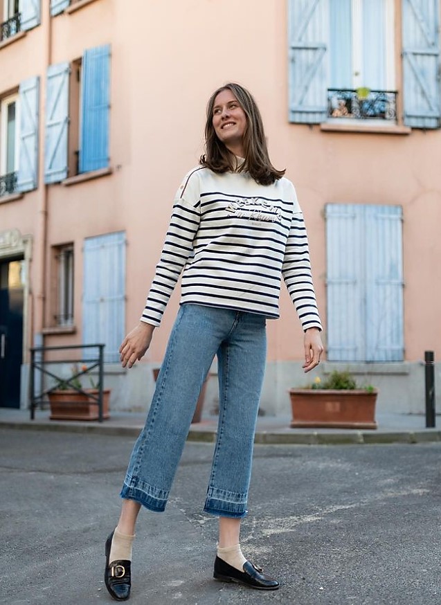 Alfredine (Alfy La)