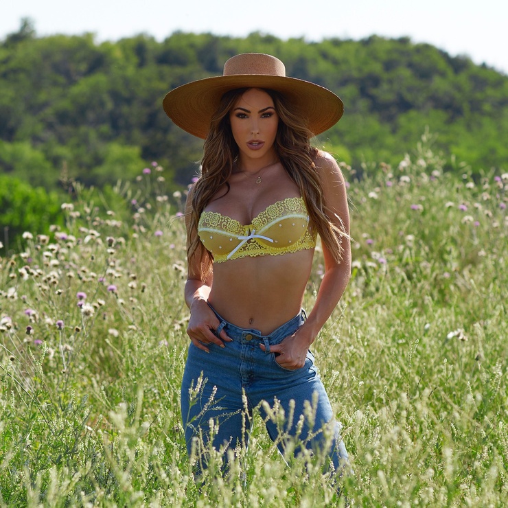 Hope Beel Hope Beel