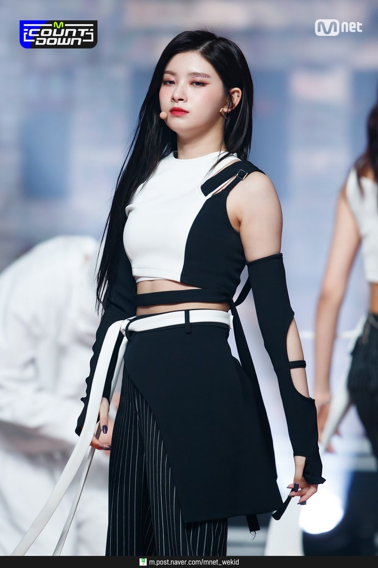 Yiren Wang