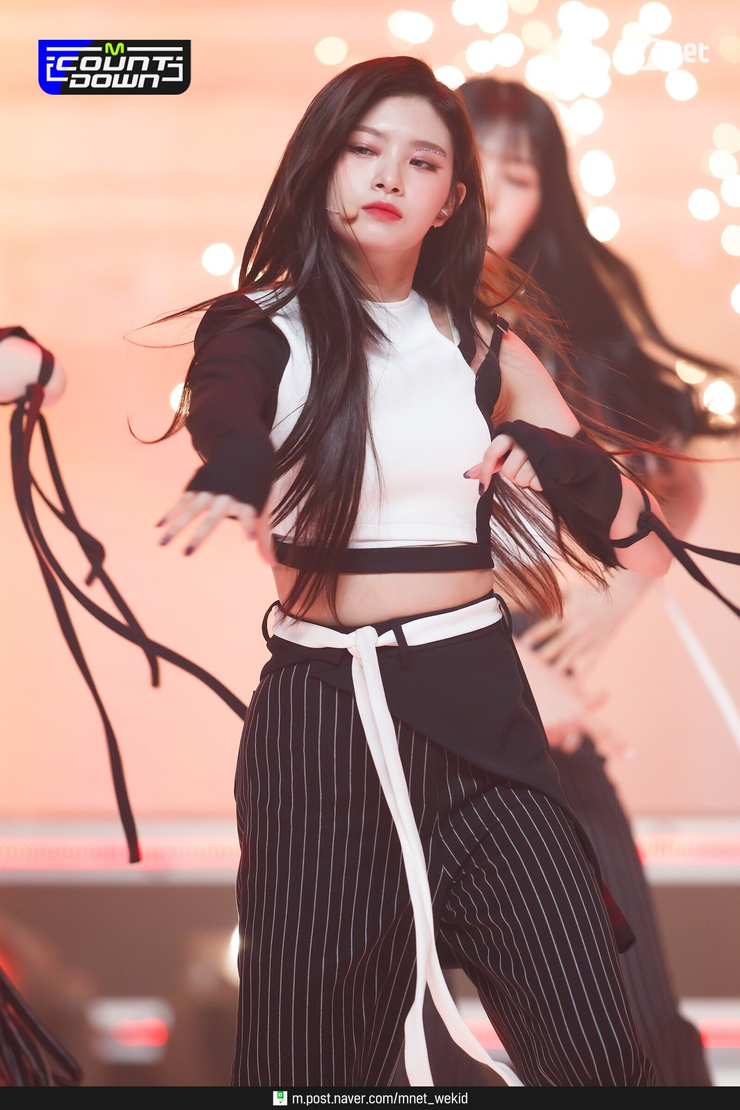 Yiren Wang