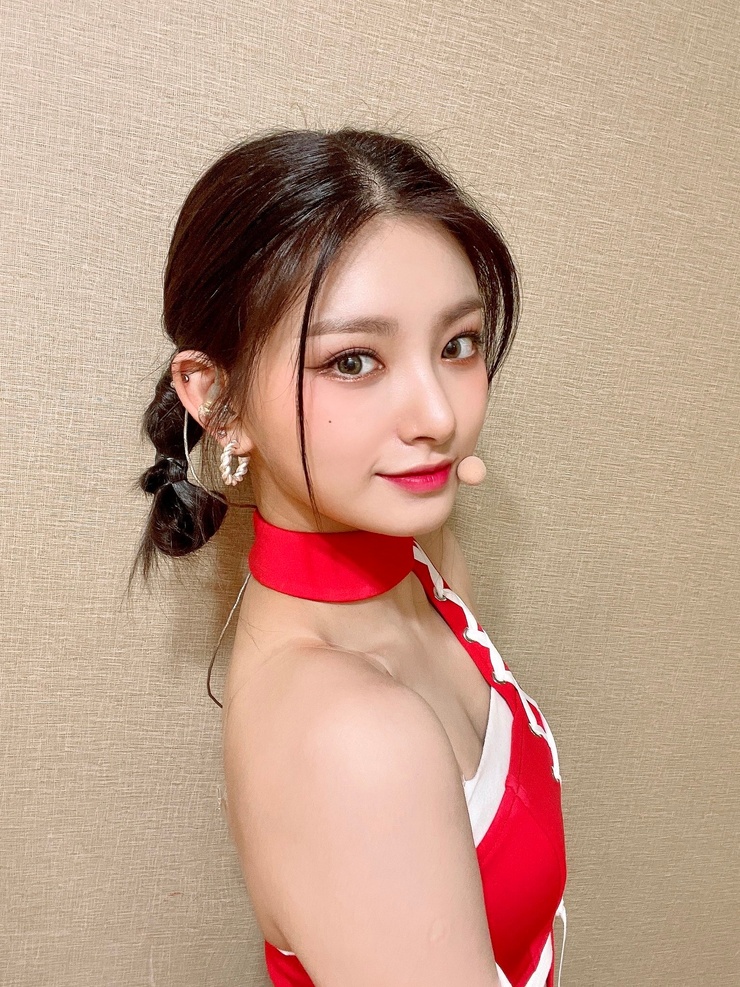 Yiren Wang
