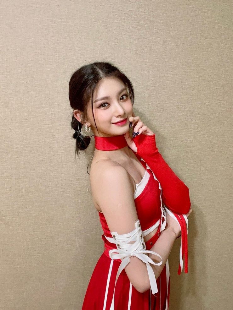Yiren Wang