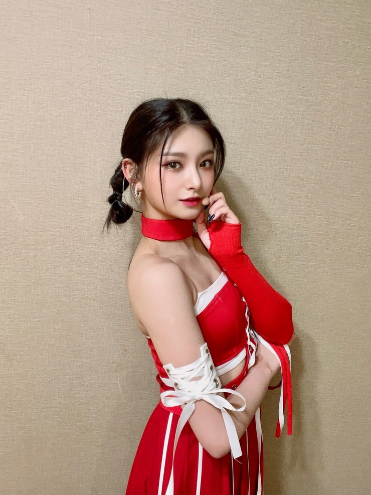 Yiren Wang