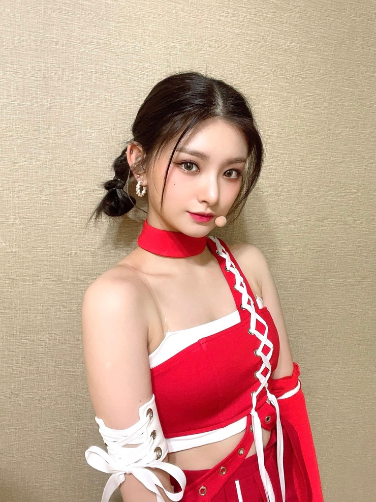 Yiren Wang