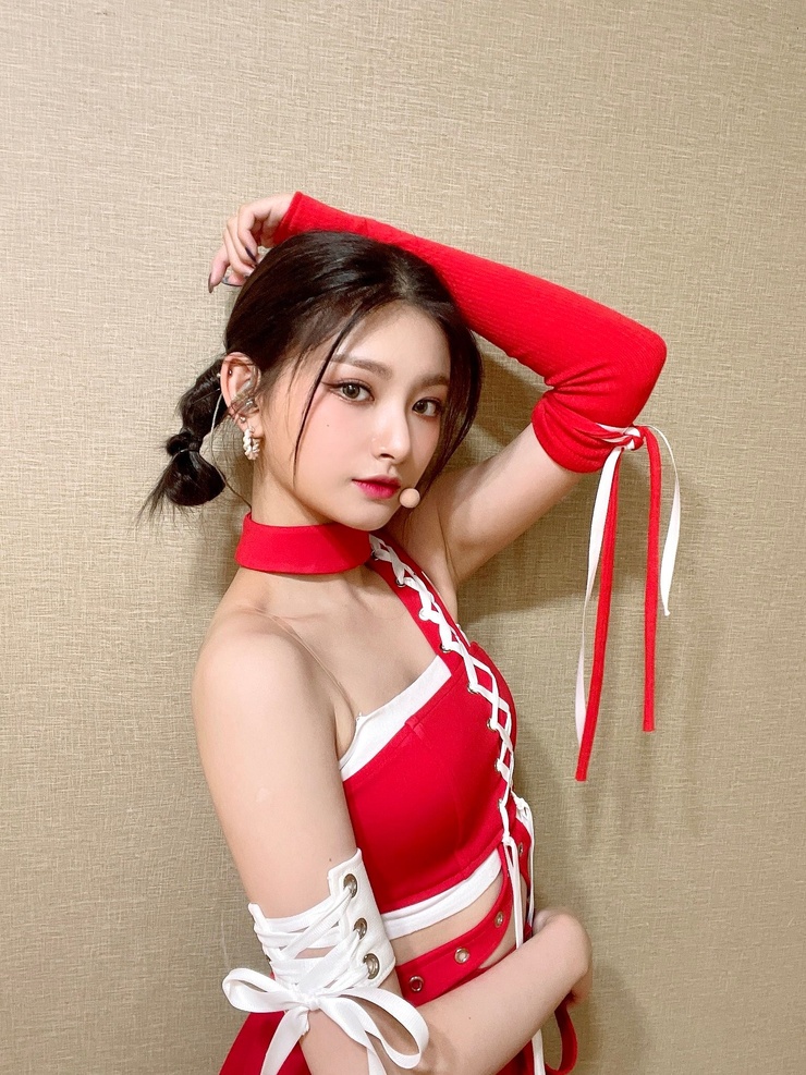 Yiren Wang
