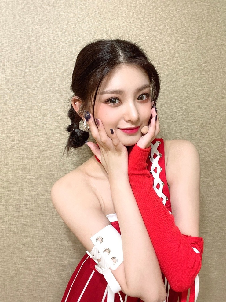 Yiren Wang
