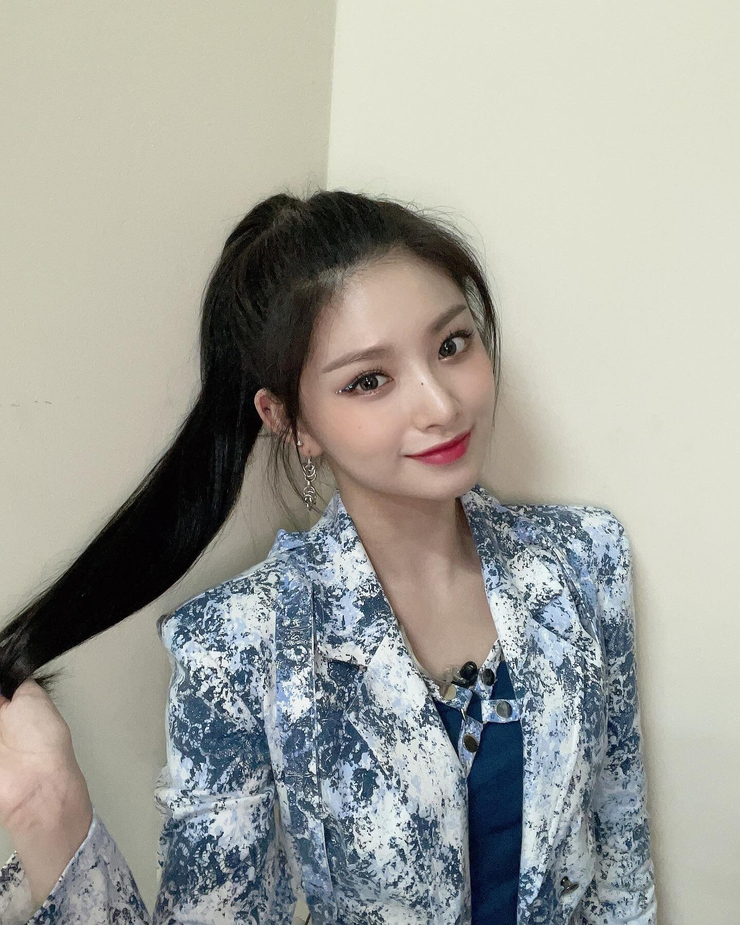 Yiren Wang