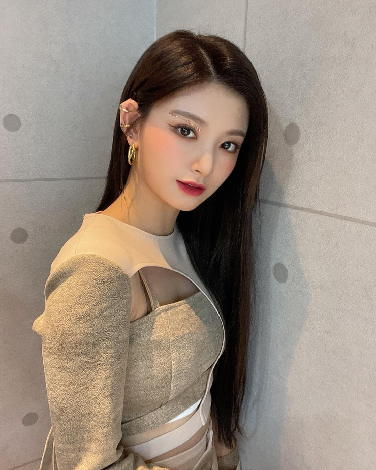 Yiren Wang