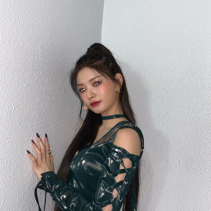 Yiren Wang