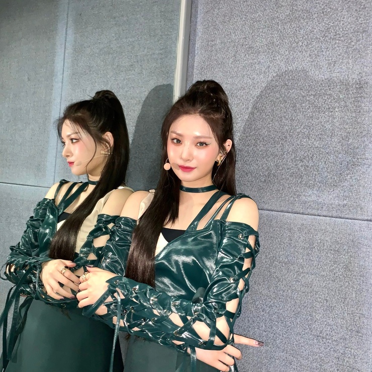 Yiren Wang