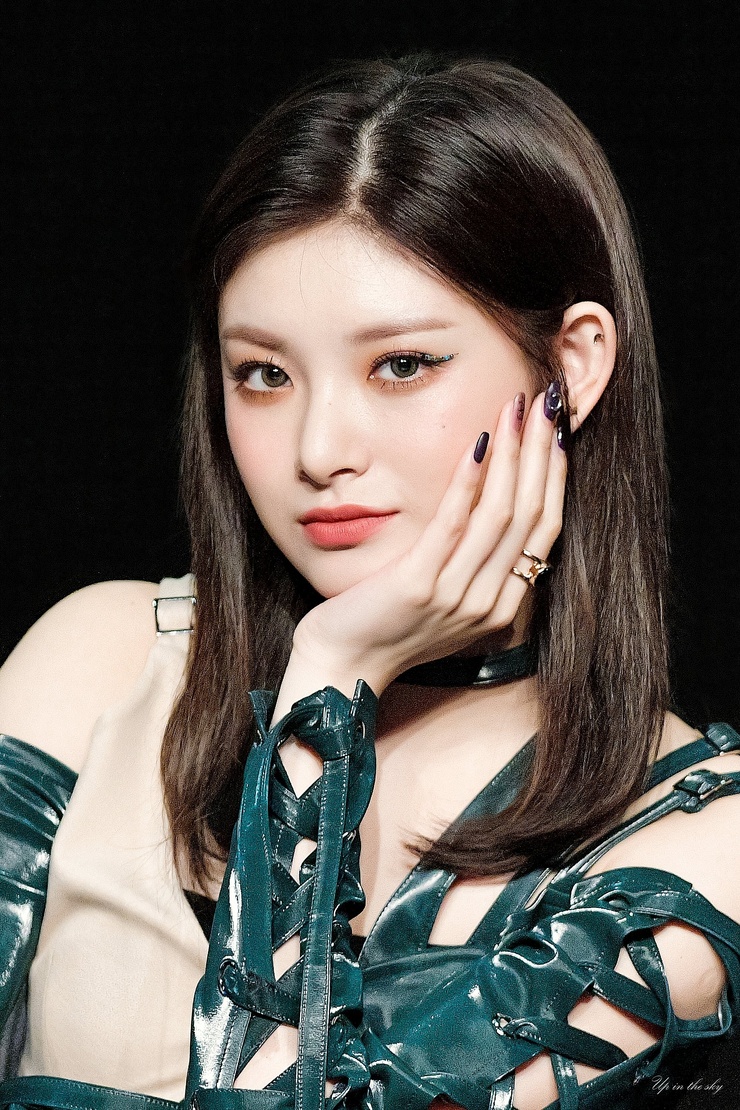Yiren Wang