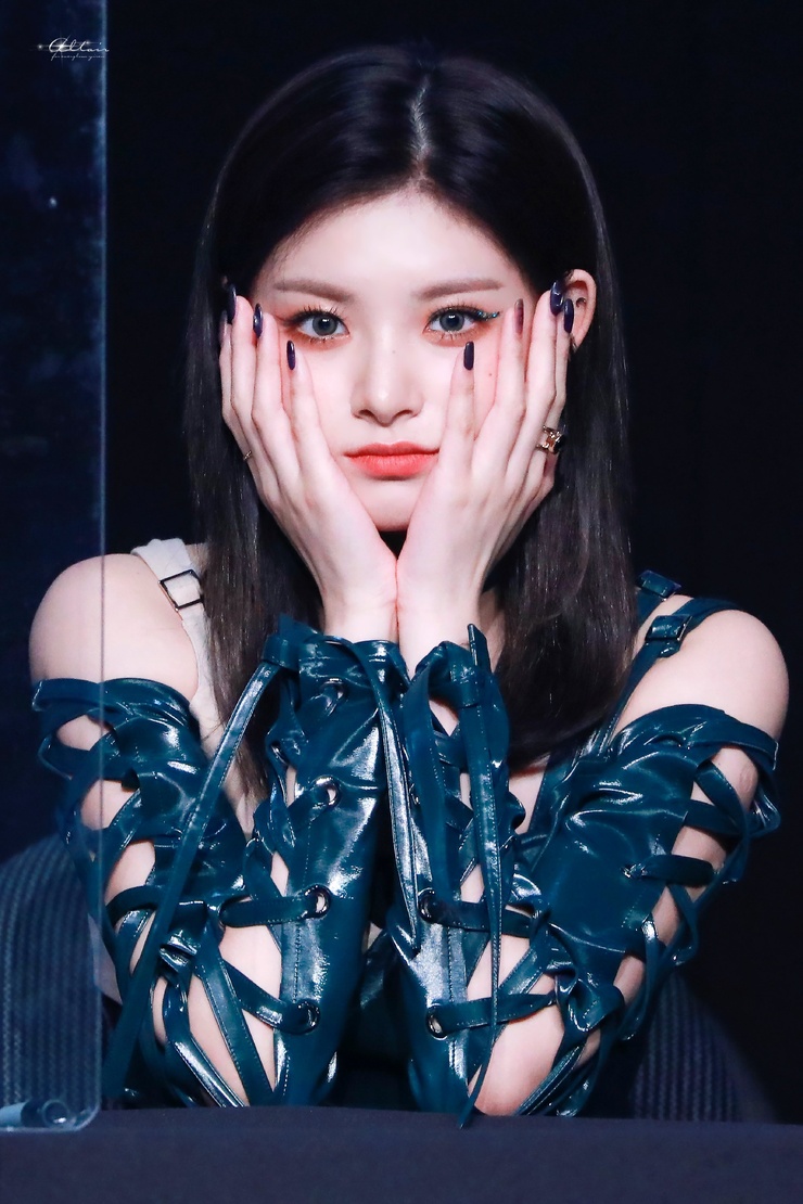 Yiren Wang