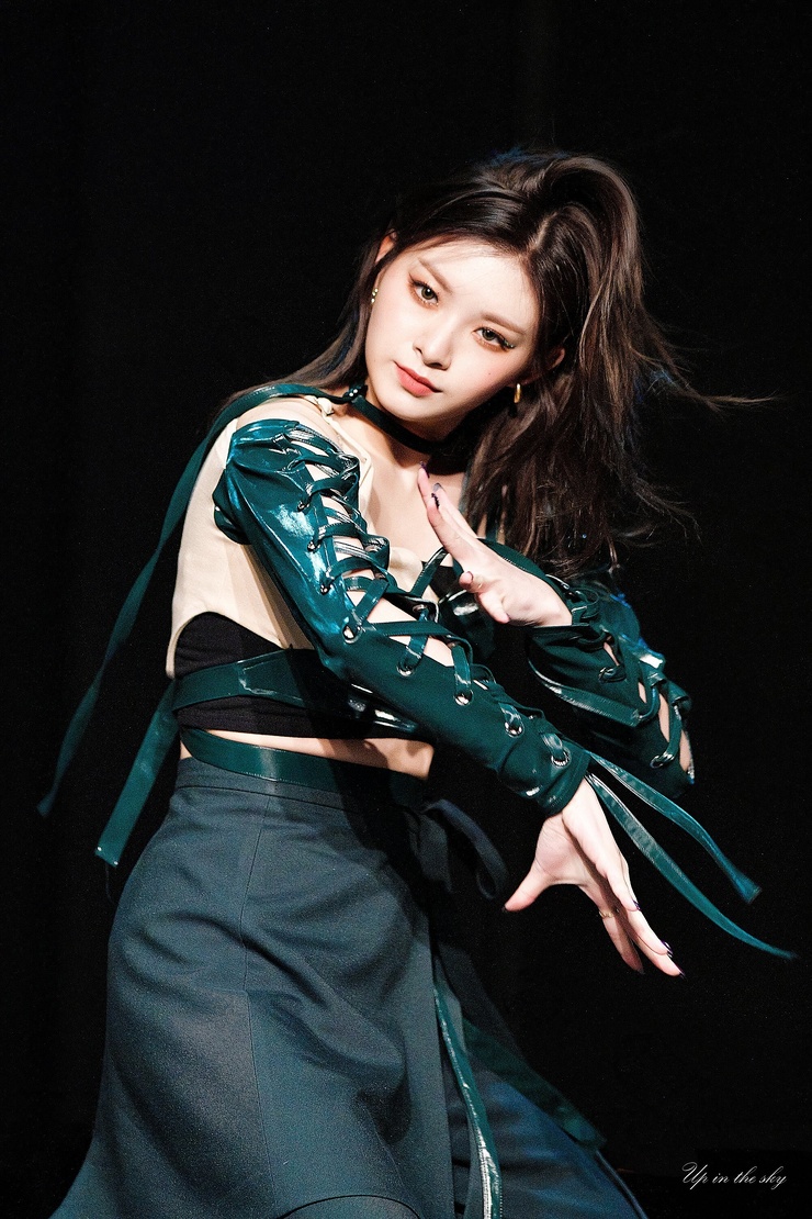 Yiren Wang
