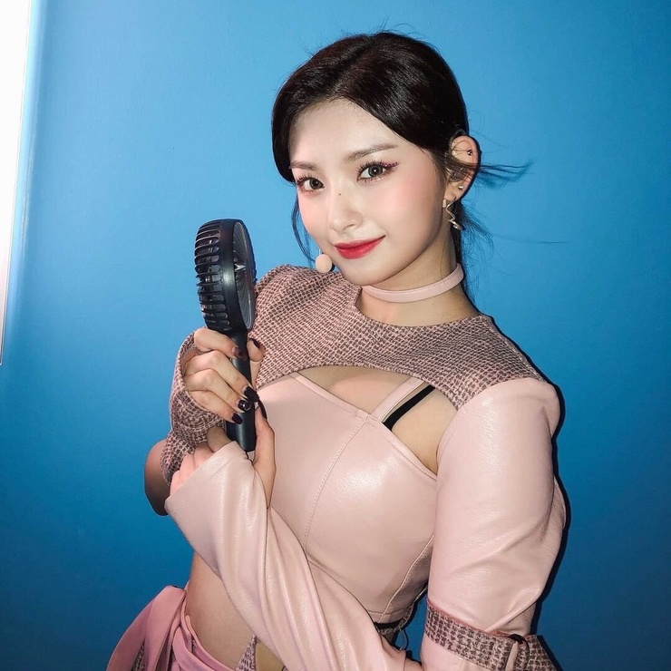 Yiren Wang